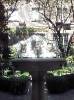 Fin de semana en Madrid (16)-Museo de Sorolla