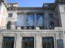 Fin de semana en Madrid (01)-Museo del Prado-Exposición Sorolla