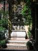 Fin de semana en Madrid (22)-Museo de Sorolla