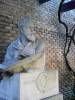 Fin de semana en Madrid (25)-Museo de Sorolla
