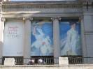 Fin de semana en Madrid (02)-Museo del Prado-Exposición Sorolla