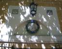 Fin de semana en Madrid (31)-Museo de Sorolla