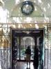 Fin de semana en Madrid (32)-Museo de Sorolla