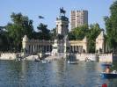 Fin de semana en Madrid (42)-Parque del Retiro