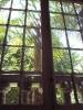 Fin de semana en Madrid (35)-Museo de Sorolla