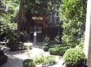 Fin de semana en Madrid (37)-Museo de Sorolla