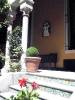Fin de semana en Madrid (38)-Museo de Sorolla