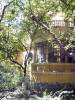 Fin de semana en Madrid (39)-Museo de Sorolla