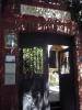 Fin de semana en Madrid (40)-Museo de Sorolla