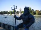 Fin de semana en Madrid (43)-Parque del Retiro