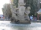 Fin de semana en Madrid (47)-Parque del Retiro
