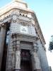 Fin de semana en Madrid (04)-Instituto Cervantes