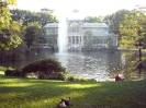 Fin de semana en Madrid (50)-Parque del Retiro-Palacio de Cristal