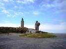 A Coruña(01)-Torre de Hércules