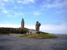 A Coruña