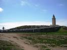 A Coruña(02)-Torre de Hércules
