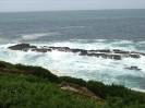 A Coruña(03)-Las olas del Atlántico