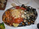 A Coruña(11)-Mariscada