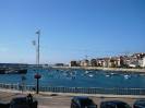 A Guarda(02)