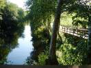 Caldas de Reis(10)