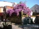 Caldas de Reis