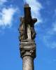 Caldas de Reis(04)