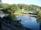 Caldas de Reis(07)