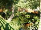 Caldas de Reis(09)