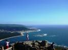 Castro de Santa Trega(12)
