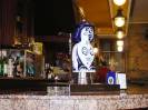 Ferrol(28)-Rúa Real-Bar ''El asturiano''