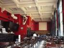 Ferrol(23)-Rúa Real-Café ''Bla Bla''