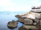 Illa de Arousa