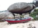 Illa de Arousa(04)