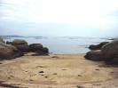 Illa de Arousa(05)