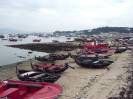 Illa de Arousa(06)-Porto