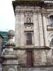 Lugo(19)-La Catedral de Lugo