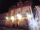 Lugo(37)-Diputación