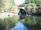 Maceira(02)