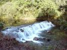 Maceira(06)