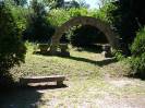 Mondariz Balneario(01)