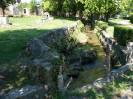 Mondariz Balneario(02)