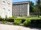 Mondariz Balneario(04)