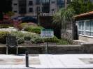 Mondariz Balneario(05)