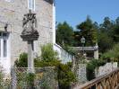 Mondariz Balneario(06)