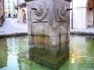 Ourense(10)