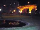 Ourense(14)