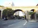 Ourense