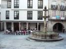 Ourense(02)