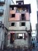 Ourense(05)