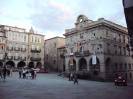Ourense(07)